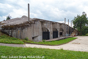 Dobroszow